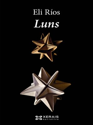 cover image of Luns